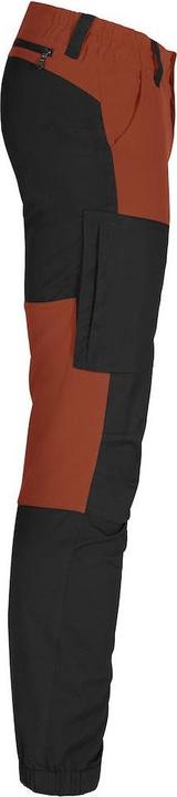 Produktbild Clique Kenai CargoHose (XL)