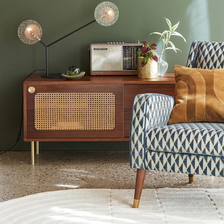 Actual product image La Redoute Interieurs Redpop