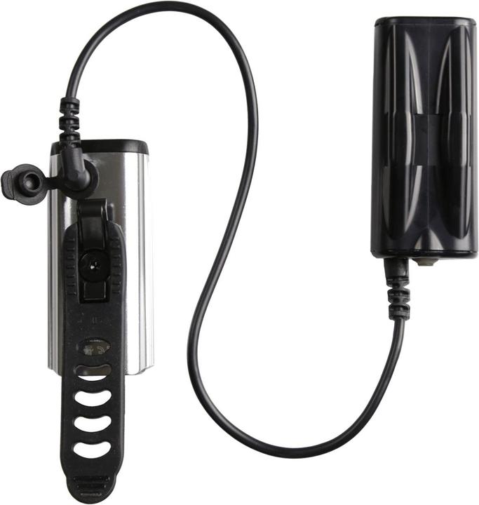 Image du produit Lezyne Power Drive 1100i inkl. Power Pack (1100 lm)