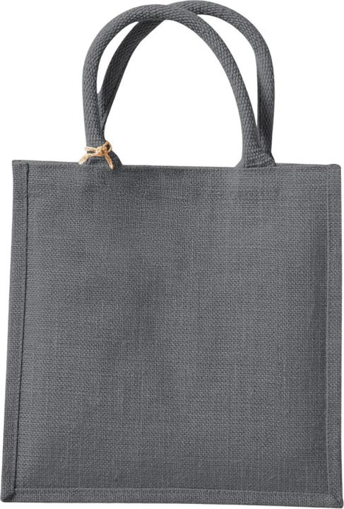 Image du produit Westford Mill - Tote bag (14 l)