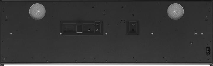 Immagine prodotto Casio Celviano AP-300 Nero (88 Chiavi)