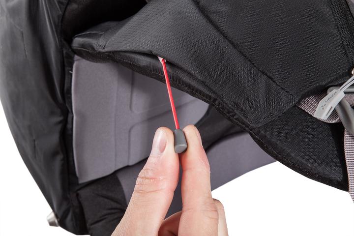 Produktbild Vaude Shuttle Premium (27 l)
