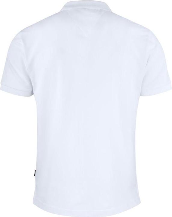 Produktbild James Harvest Sunset Poloshirt (M)