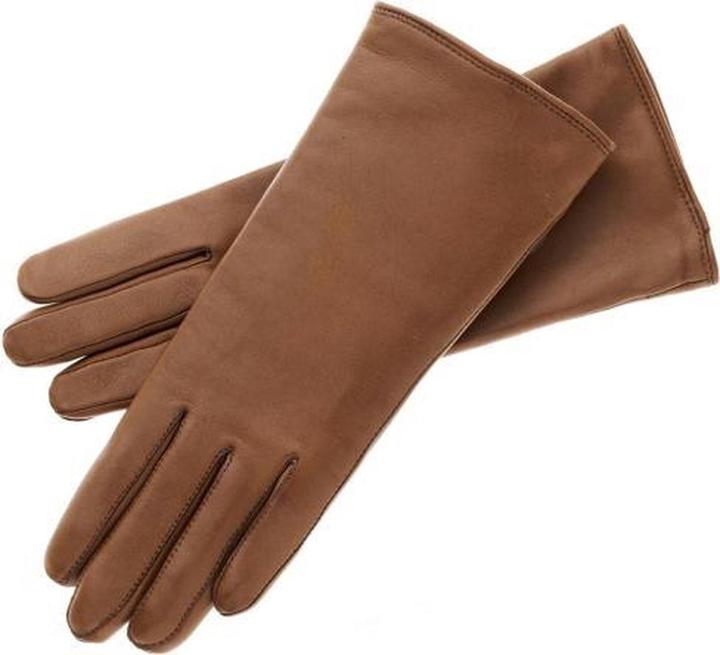 Produktbild Roeckl Lederhandschuhe (7.5)