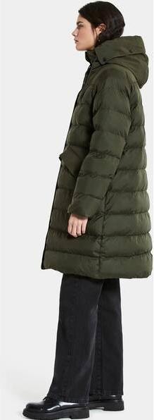 Immagine prodotto Didriksons Parka Fay - 104639 (40)
