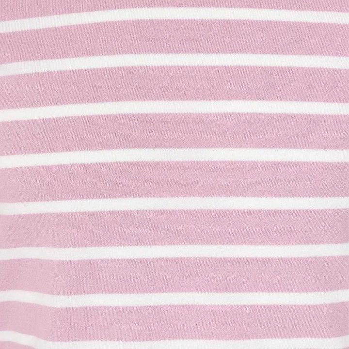 Produktbild Lazy Jacks Mädchen Breton Top (116)