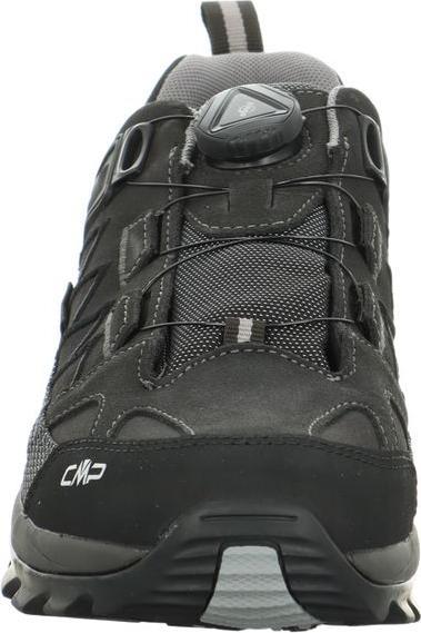 Produktbild CMP Campagnolo Rigel LOW Fitgo WP (42)