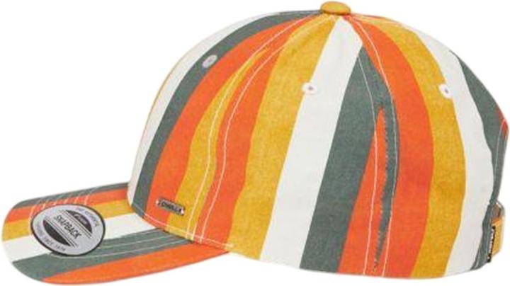 Produktbild O'Neill Mix & Match Seacoast BaseballMütze