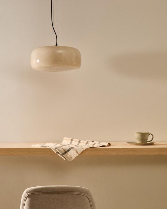 Actual product image Kave Home Reig