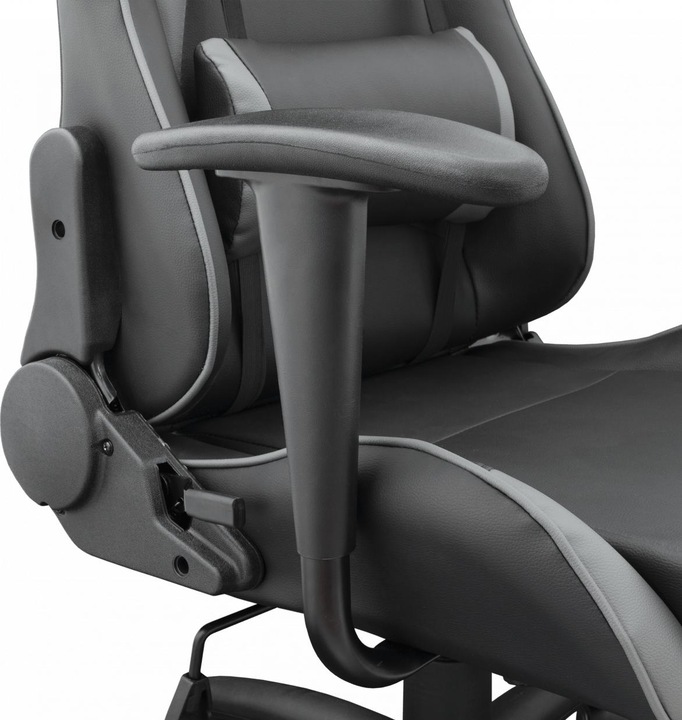 Image du produit White Shark Baltas Shark Baltas Shark Gaming Chair Terminator