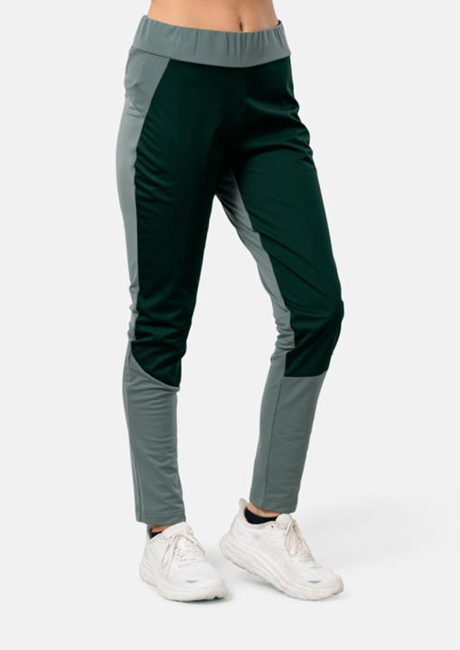 Produktbild Kari Traa Louise Hybrid Pants (XS)