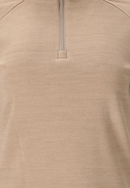 Produktbild Whistler Kajsa Half Zip (M)