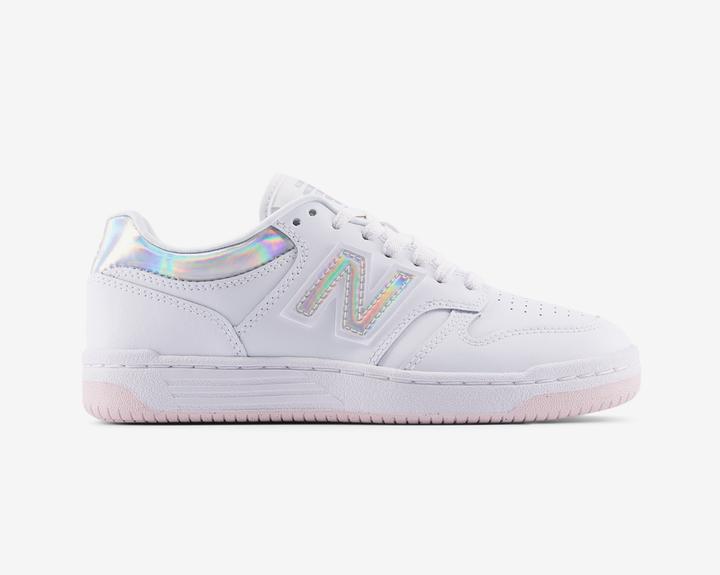 Image du produit New Balance GSB480KW (35.5)