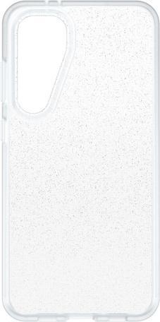 Productafbeelding OtterBox React (Samsung Galaxy S24 FE)