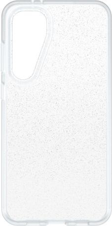 Produktbild OtterBox React (Samsung Galaxy S24 FE)