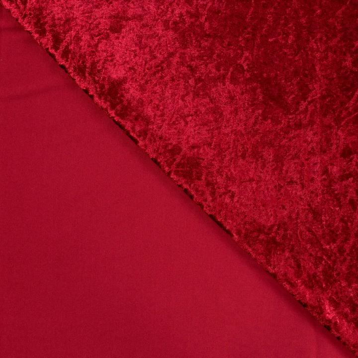 Immagine prodotto VBS Pannesamt-Stoff, B 145 cm, Meterware