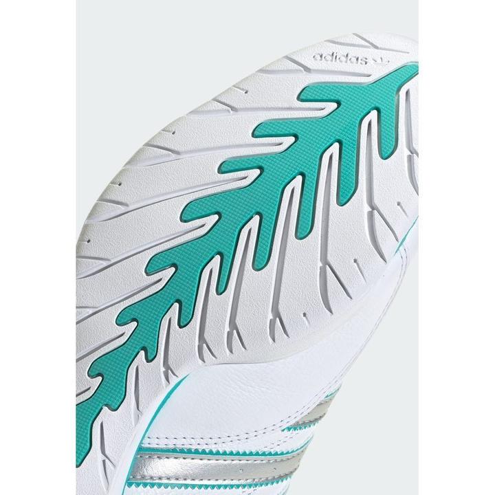 Produktbild Adidas Adiracer LO Mercedes AMG Petronas F1 Team (38 2/3)