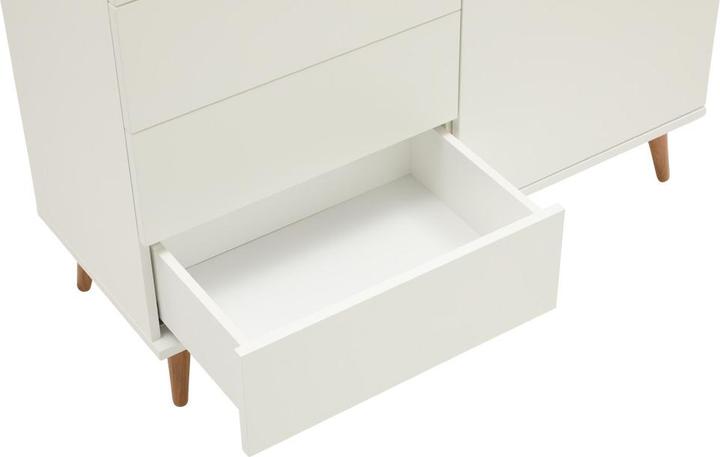 Actual product image BYYU Today (109 x 43 x 137 cm)