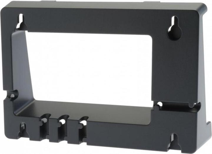 Image du produit Yealink Support mural