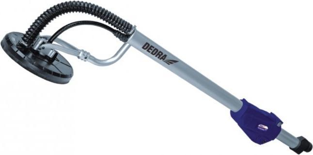 Produktbild Dedra demolition hammer DED7848 1600 W (Netzbetrieb)