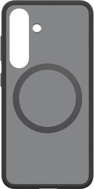 Produktbild Samsung Capella Magfit Case (Samsung Galaxy S25)