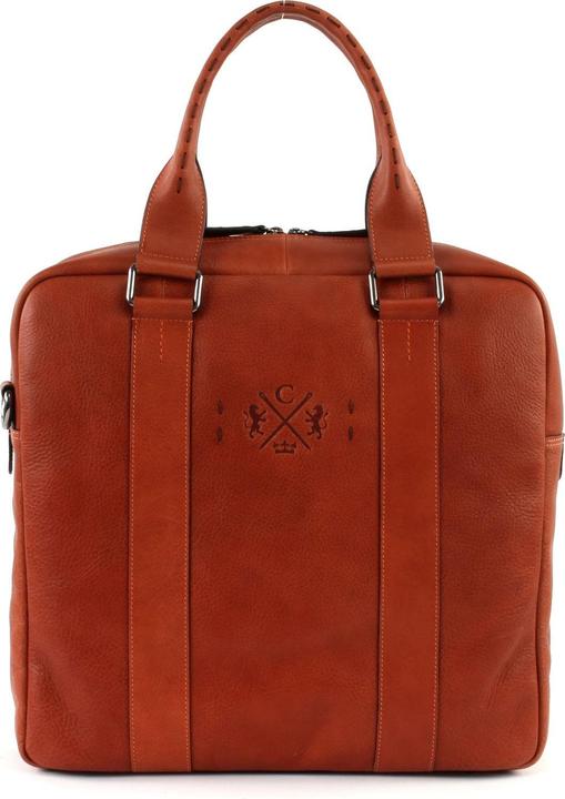 Immagine prodotto Camp David Mount McKinley Shopper