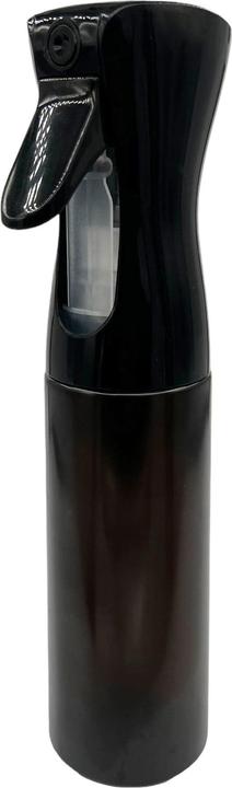 Image du produit Fongex Crayon Styptic Fonex Barber (Pompe de pulvérisation après-rasage, 400 ml)