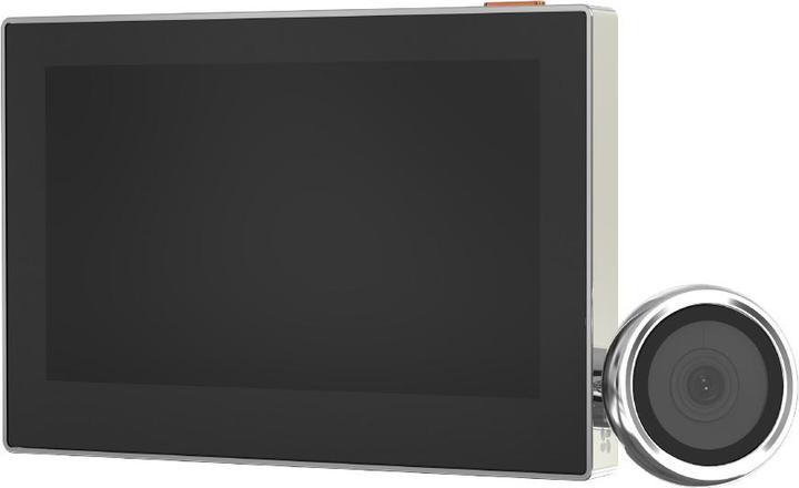Actual product image EZVIZ HP2 (Funk)