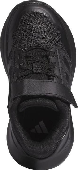 Immagine prodotto Adidas Tensaur 3.0 (31.5)