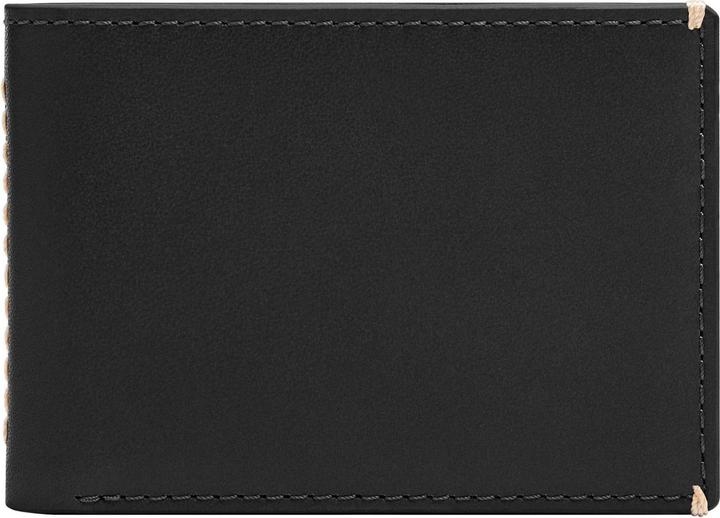 Produktbild Fossil Westover Wallet