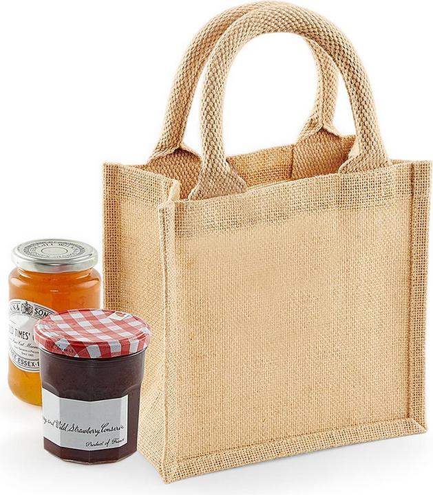 Produktbild Westford Mill UTBC4155 P (2x)