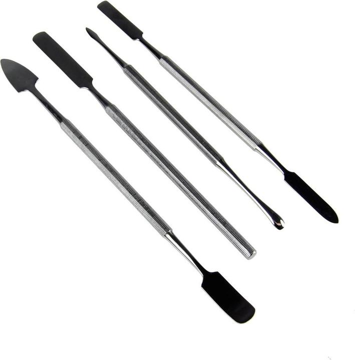 iFixit Metal Spudger Set (Metal Spatula)
