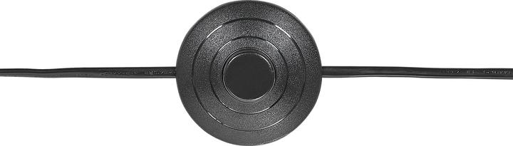 Produktbild Beliani Bluff (E27)