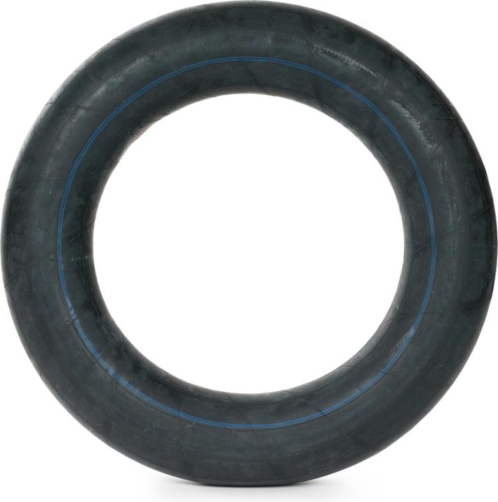 Sport-Thieme Badereifen