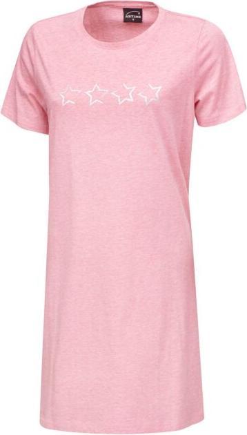 Produktbild Artime Nachthemden, 2er Pack (L)