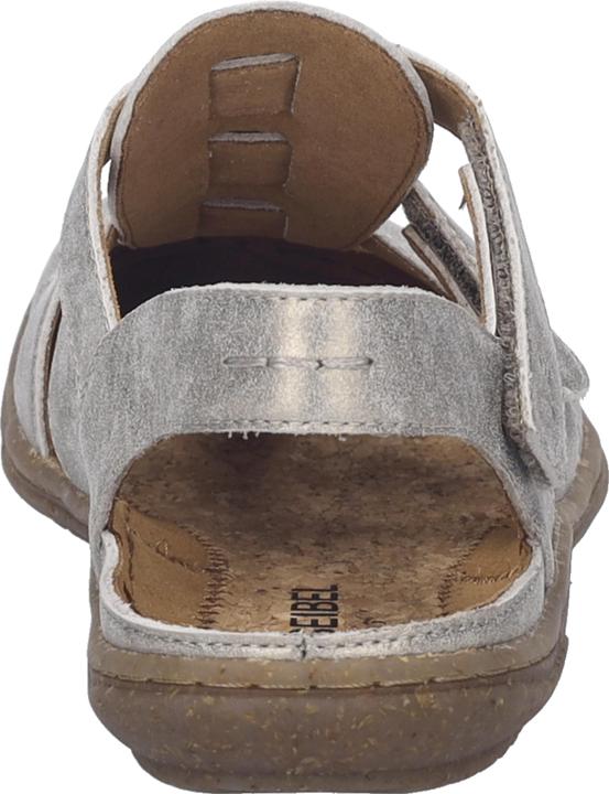 Produktbild Josef Seibel 75801-445 (37)