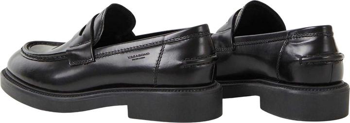 Produktbild Vagabond Alex Halbschuhe Leder (37)