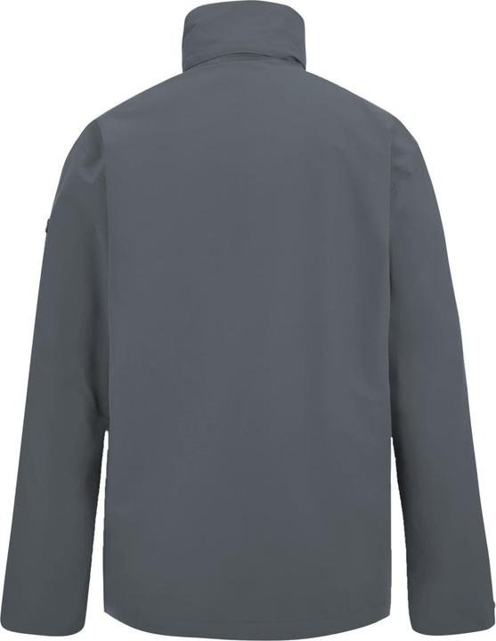 Actual product image Regatta Jacket Matt II (XXL)