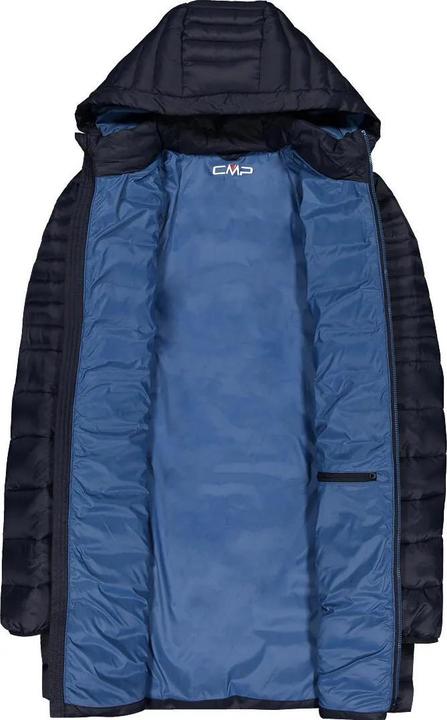 Produktbild CMP Campagnolo Damenparka (XS)