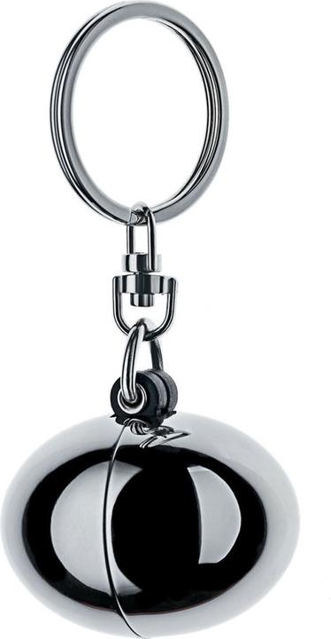Produktbild Alessi Bon Bon