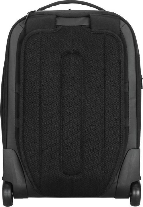 Actual product image Targus EcoSmart Mobile Tech Traveler (15.60", Universal)
