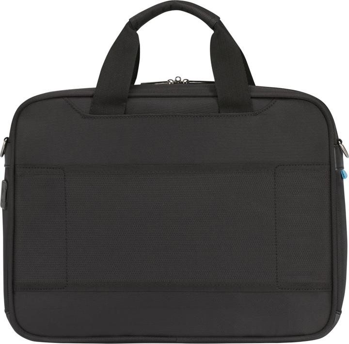 Image du produit Samsonite VECTURA EVO Laptop Bailhandle (14", Universel)