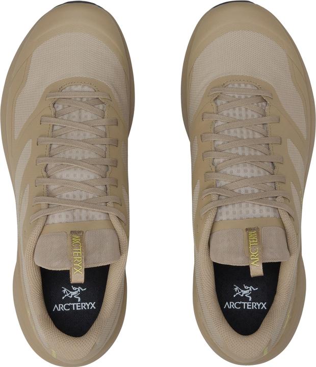 Produktbild Arc'teryx Norvan LD3 GTX (46)