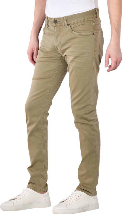 Actual product image Pme Legend 10019157 (W32/L32)