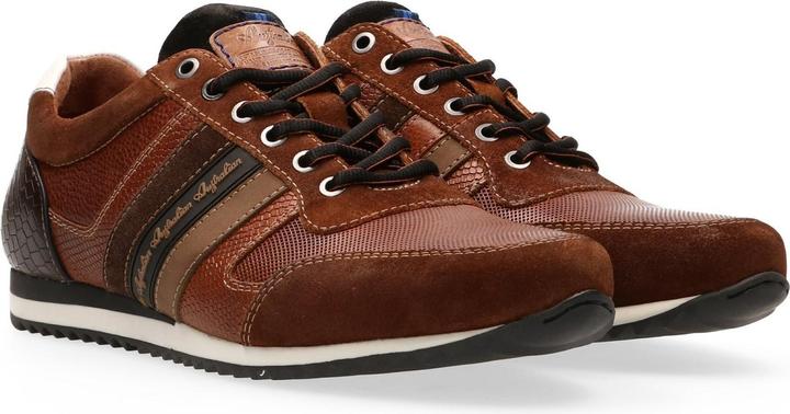 Image du produit Australian Footwear Camaro (39)