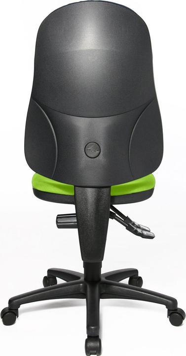 Produktbild Topstar Point 60