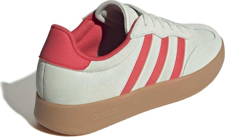 Immagine prodotto adidas Barreda (36 2/3)