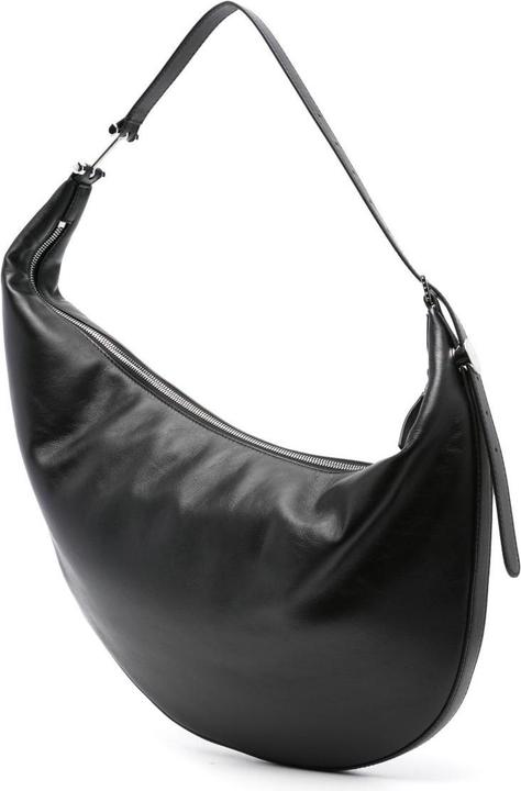 Produktbild Marni Borse... Nero