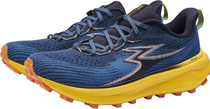 Actual product image 361° Lynx (44)