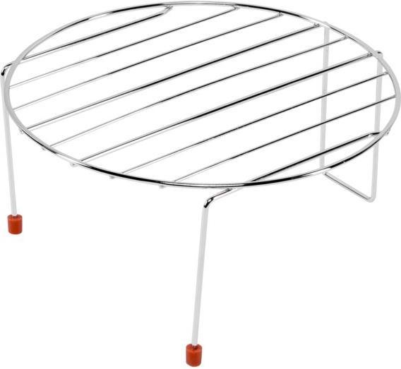 Image du produit Panasonic NN GD 37 HSGTG (23 l)